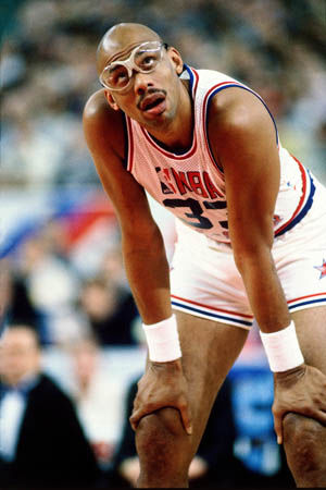 oner直面kanavi，2025lck转会期引关注（Oner正面迎战Kanavi，2025 LCK转会期成焦点）