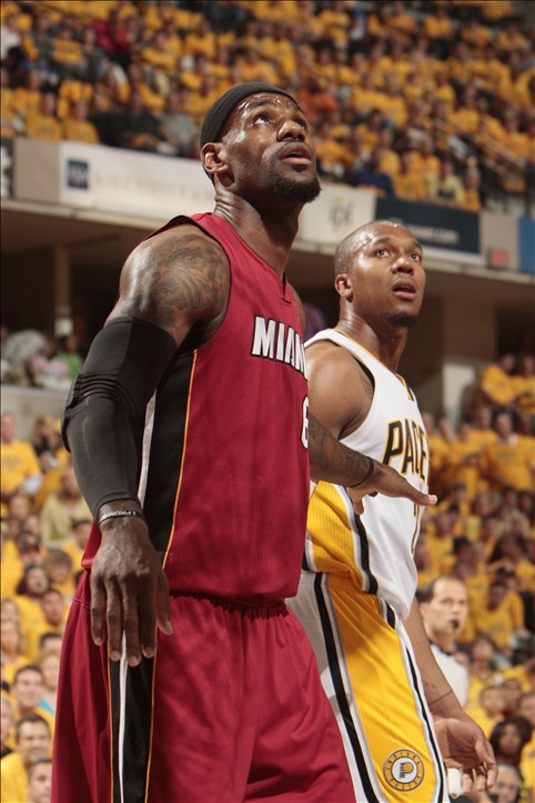 最新消息京豫大战！拉莫斯把压力甩给国安拉米罗：不受亚冠影响（京豫大战最新进展：拉莫斯将压力转给国安，拉米罗称不受亚冠影响）