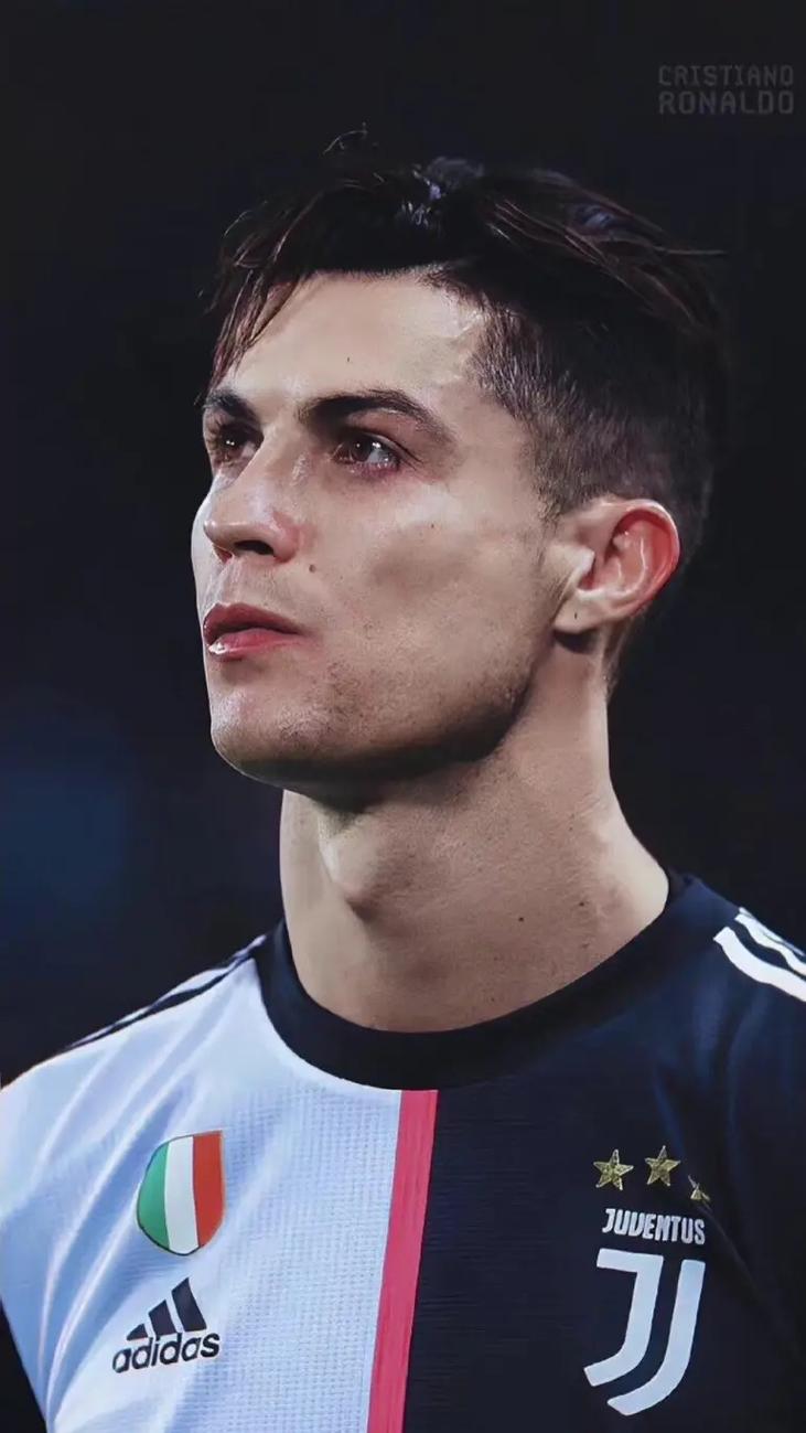 韩国队状态出色（韩国队状态火热）