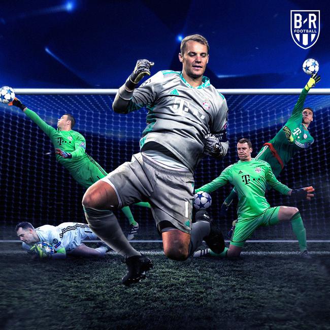 前往耶稣撒冷接受信仰理疗的阿劳霍，登上飞机 预计他今年不会回归（阿劳霍飞往耶路撒冷接受信仰理疗，预计今年无缘回归）