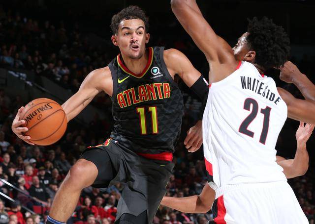 文班亚马谈淘汰赛：我对自己非常有自信，一切都将水到渠成（文班亚马谈淘汰赛：对自己笃定，结果自会水到渠成）