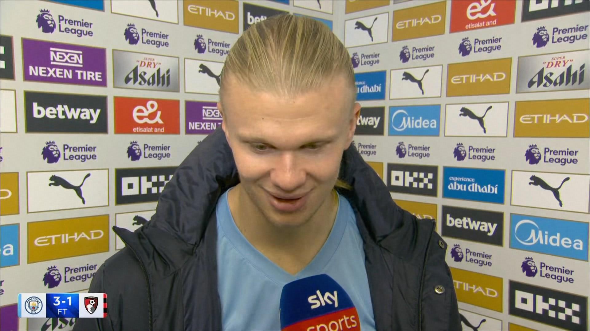 拜仁官方：2026年传奇杯将于明年1月18日举行，拉姆任教练（拜仁官宣：2026传奇杯明年1月18日开赛，拉姆担任主帅）