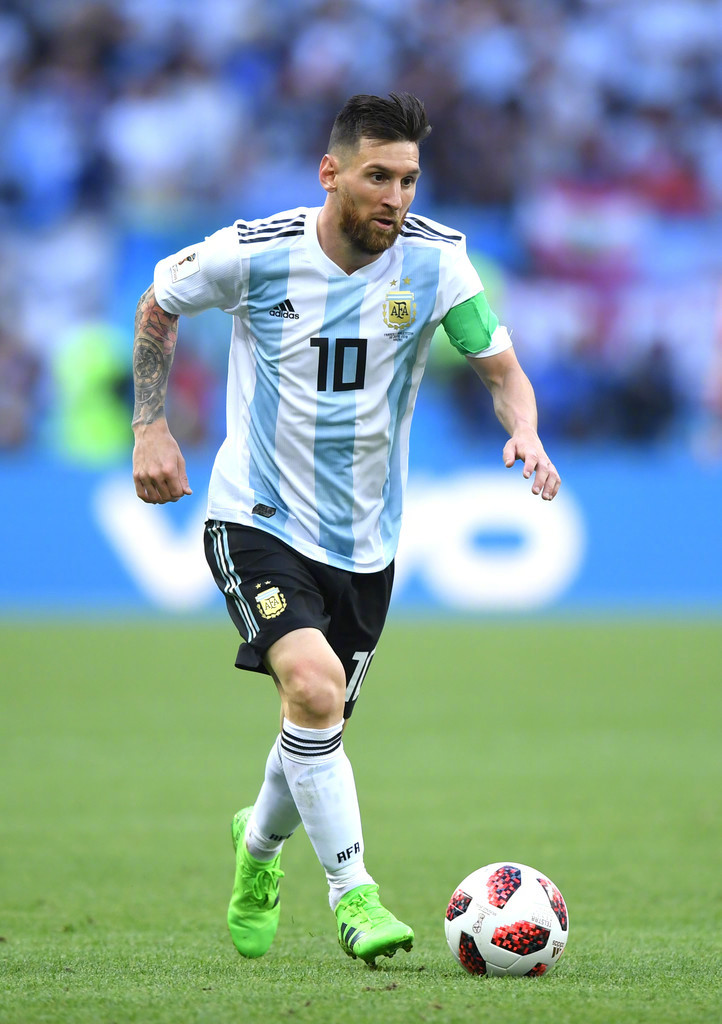 云南广电：玉溪出台政策，云南玉昆有望获得2100万元扶持资金（云南广电：玉溪发布新政，云南玉昆或获2100万元扶持资金）