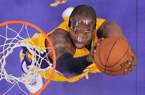 代表海地踢世界杯？圣马克西曼：我不愿做“摘桃之人”，祝海地好运（会代表海地参加世界杯吗？圣马克西曼：不想当“摘桃者”，祝海地好运）