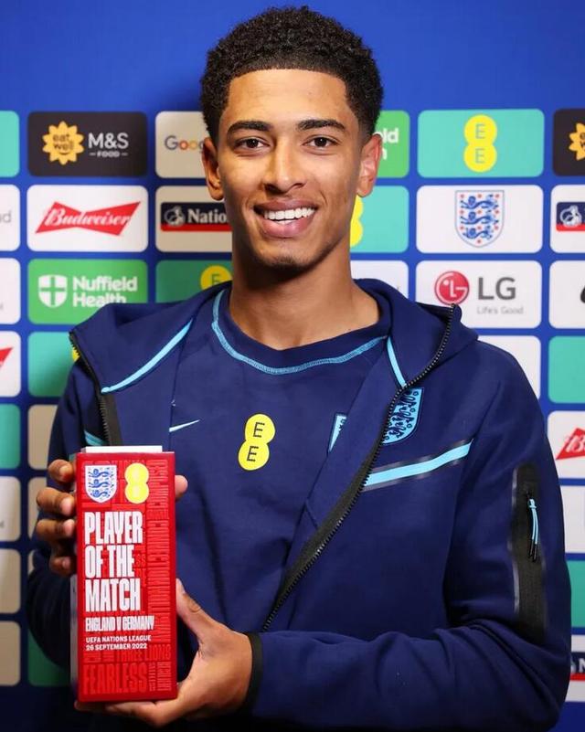 拉菲尼亚：很失望没拿到金球奖，第五名是荣誉但我期望更高（拉菲尼亚：无缘金球遗憾，第五名虽是荣誉，我仍追求更高）