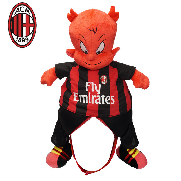 凯拉特后卫：踢国米很艰难，但他们的前锋也像我一样是普通人（凯拉特后卫：对阵国米困难重重，但他们的锋线也不过是凡人）