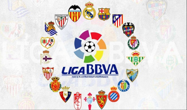 博努奇：我坚信加图索带领国家队走的是正确道路（博努奇坚信：加图索正引领国家队走在正确轨道上）