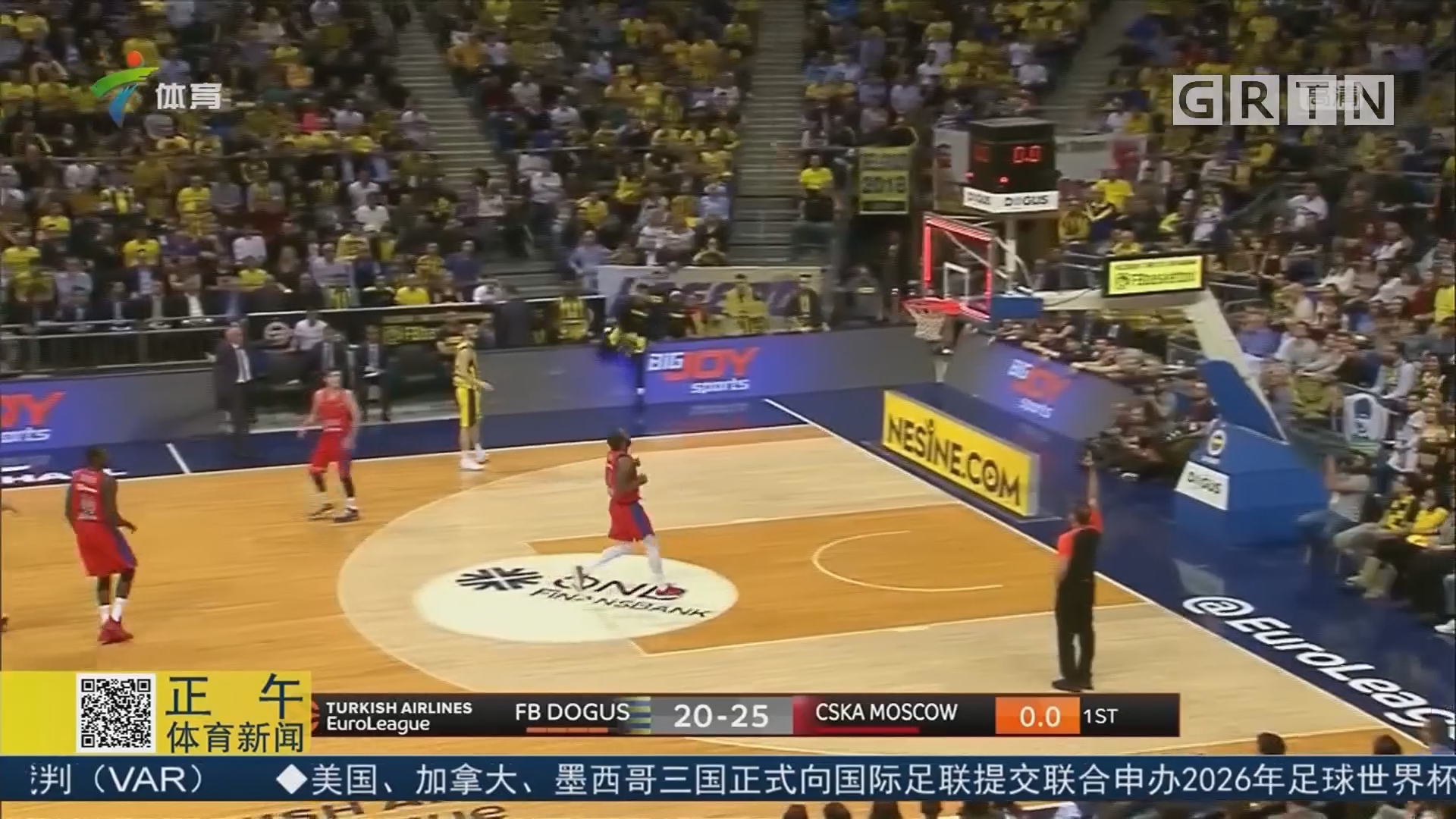 卡利亚里主帅：我在球员时代盯防过C罗，那真是令人激动（卡利亚里主帅回忆：球员时期曾盯防C罗，激动难忘）