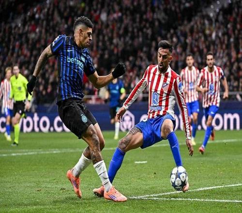 2280万买的恩里克砸手里？斯基拉：国米正找寻邓弗里斯的替补（2280万引进的恩里克成鸡肋？斯基拉：国米正物色邓弗里斯替身）