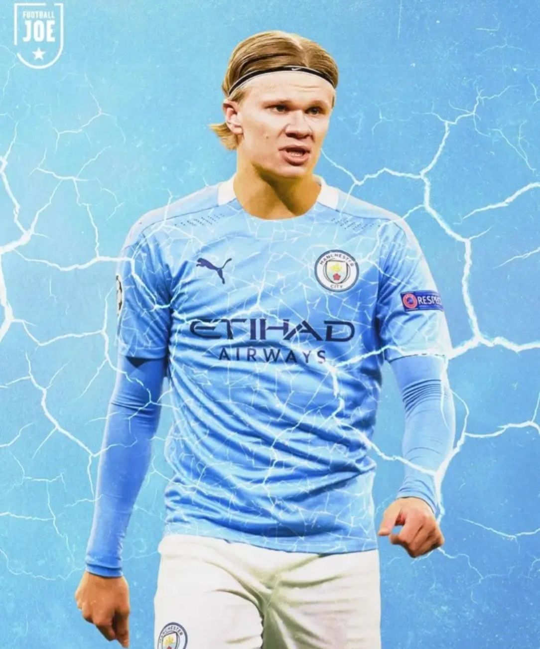 记者：伊萨克已回归纽卡训练，本周他将与俱乐部讨论未来（记者：伊萨克重返纽卡训练，本周将与俱乐部商讨未来规划）