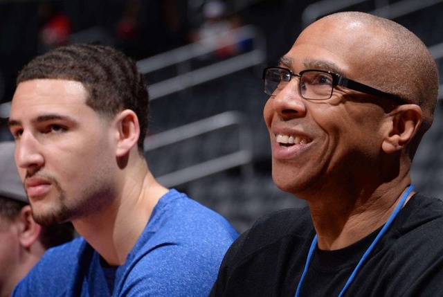 科克：我年纪越来越大，我尽可能享受身穿这件球衣的每一分钟（科克：随着年龄增长，我更珍惜身披这件球衣的每一分钟）