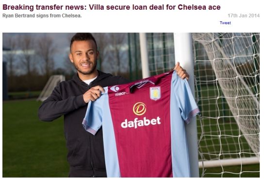 弗拉格成史上常规时间砍30+最年轻的球员，超越了詹姆斯（弗拉格刷新纪录：常规时间砍30+最年轻者，超越詹姆斯）