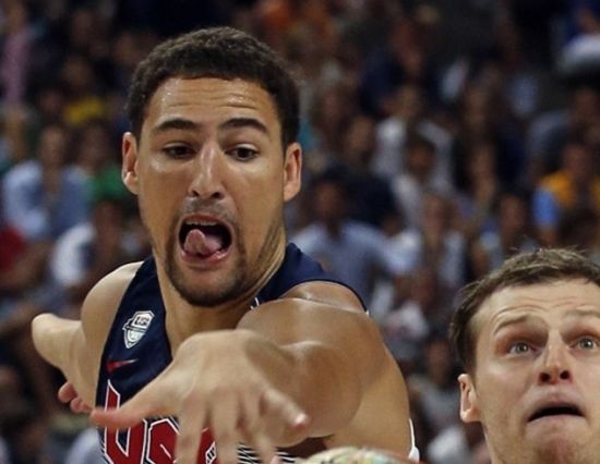 东契奇场均30.8分最高！湖人队史得分榜：老詹26.4分，科比25.1分（东契奇场均30.8分领跑，湖人队史场均得分：詹姆斯26.4分、科比25.1分）