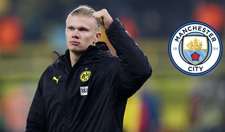 TA：皇马后卫赫伊森腹股沟不适，将接受扫描检查（TA：皇马后卫赫伊森腹股沟不适，将进行扫描评估）