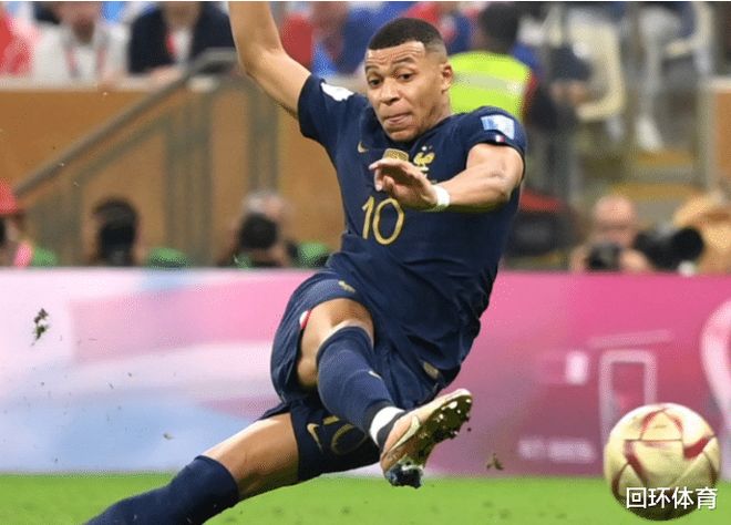 瓦科：特别感谢克雷桑给我这两次罚点机会，下回我再也不罚了（瓦科致谢克雷桑两次礼让点球：下次我不再主罚了）