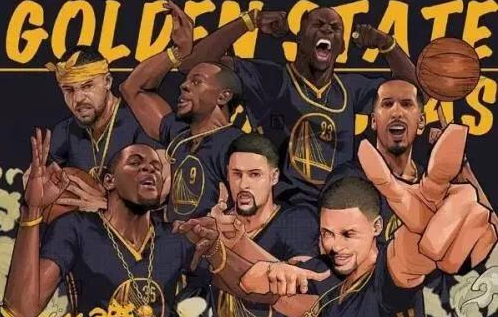 神户后卫：我没有被费利佩完全压制；我们在主场本应该争胜的（神户后卫：我并未被费利佩全面压制，主场本该拿下三分）