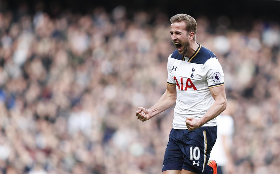 板仓滉：后防线以零失球为目标，战加纳和玻利维亚肯定不轻松（板仓滉：目标零封后防，迎战加纳与玻利维亚并不轻松）