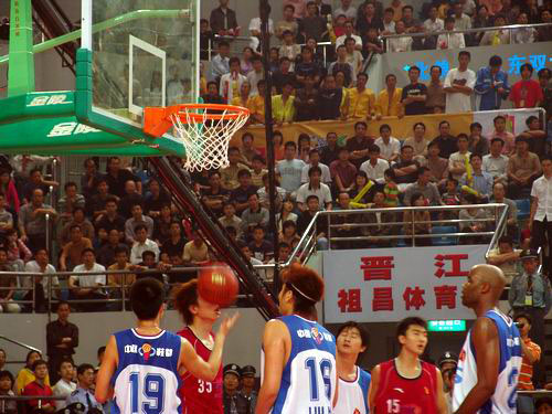 罗班-里塞：本赛季扑救成功率最高的法国门将&未来法国国门（罗班-里塞：本季法国门将扑救成功率第一，未来法国队国门）