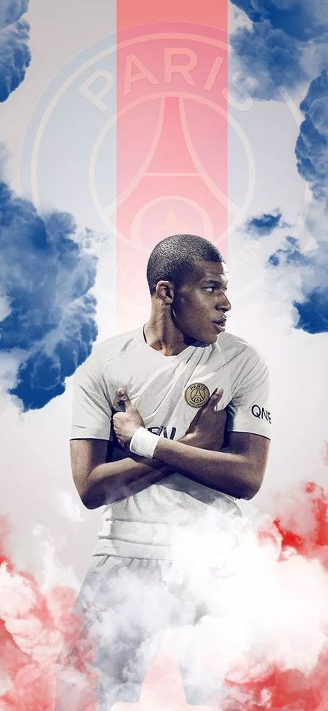 罗马诺：在内马尔遭遇重伤前，有多家俱乐部密切关注他的动态（罗马诺：内马尔重伤前，众多俱乐部高度关注他的动向）