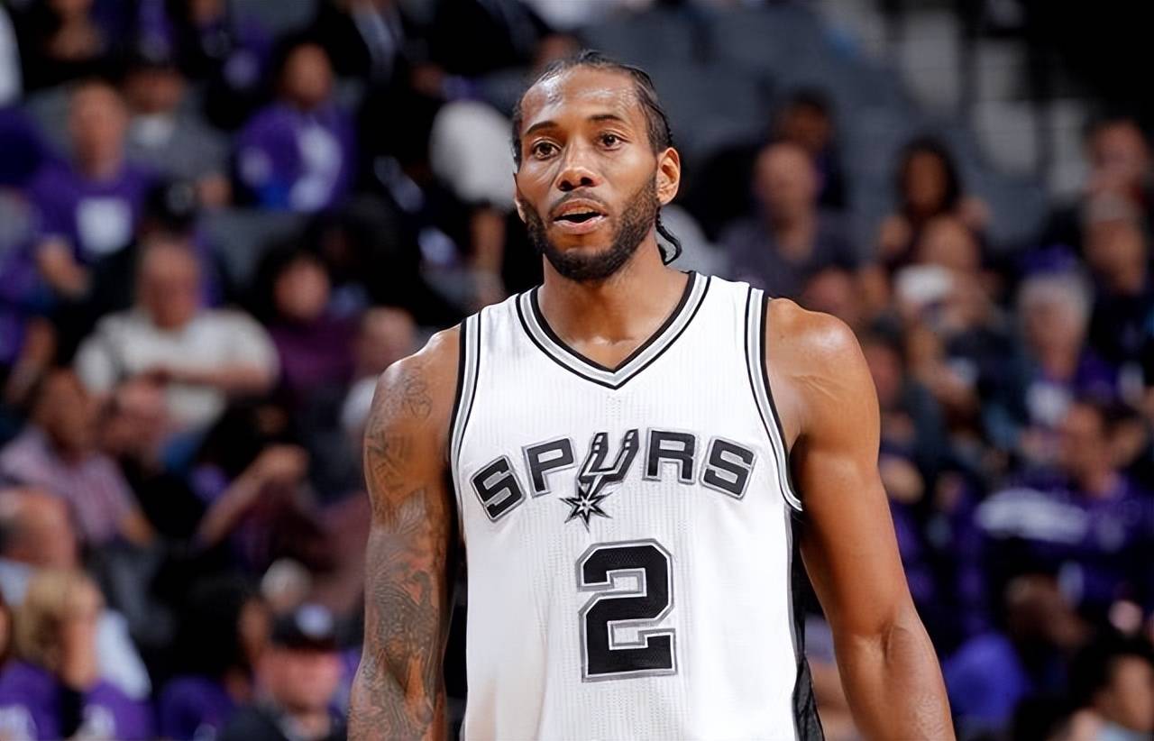 德转列未在西班牙队首秀过最贵阵容：卡雷拉斯、莫斯克拉在列（德转盘点未为西班牙队完成首秀的最贵阵容：卡雷拉斯、莫斯克拉上榜）