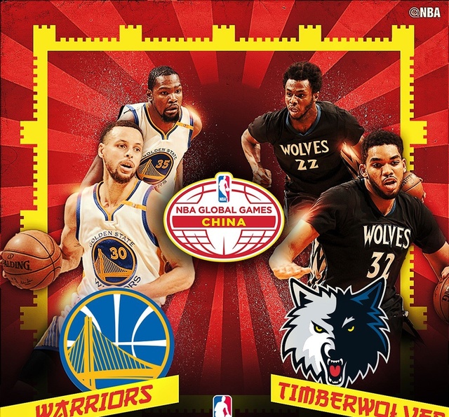 欧文突破防守连续得分（欧文强势突破连连得分）