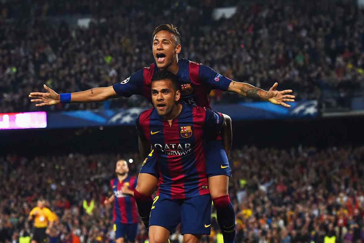 博努奇：我坚信加图索带领国家队走的是正确道路（博努奇力挺加图索：国家队走在对的路上）