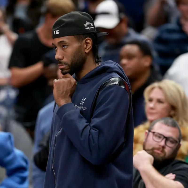 体坛：2003-06年龄段，中国队对韩国队的战绩已占据优势（体坛：在2003-06年龄段，中国队对韩国队的交锋战绩占优）