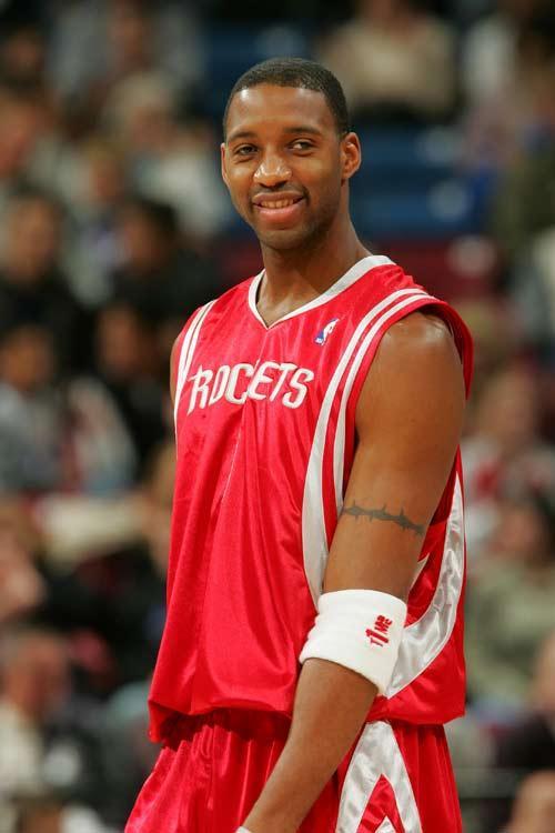 骑士新星连续三场爆发（骑士新星三连高光）