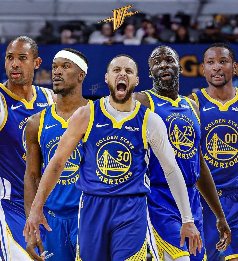 山西106-93广东 球员评价：4人满分，4人及格，1人低迷（山西106-93击败广东，球员打分：4人满分、4人及格、1人低迷）