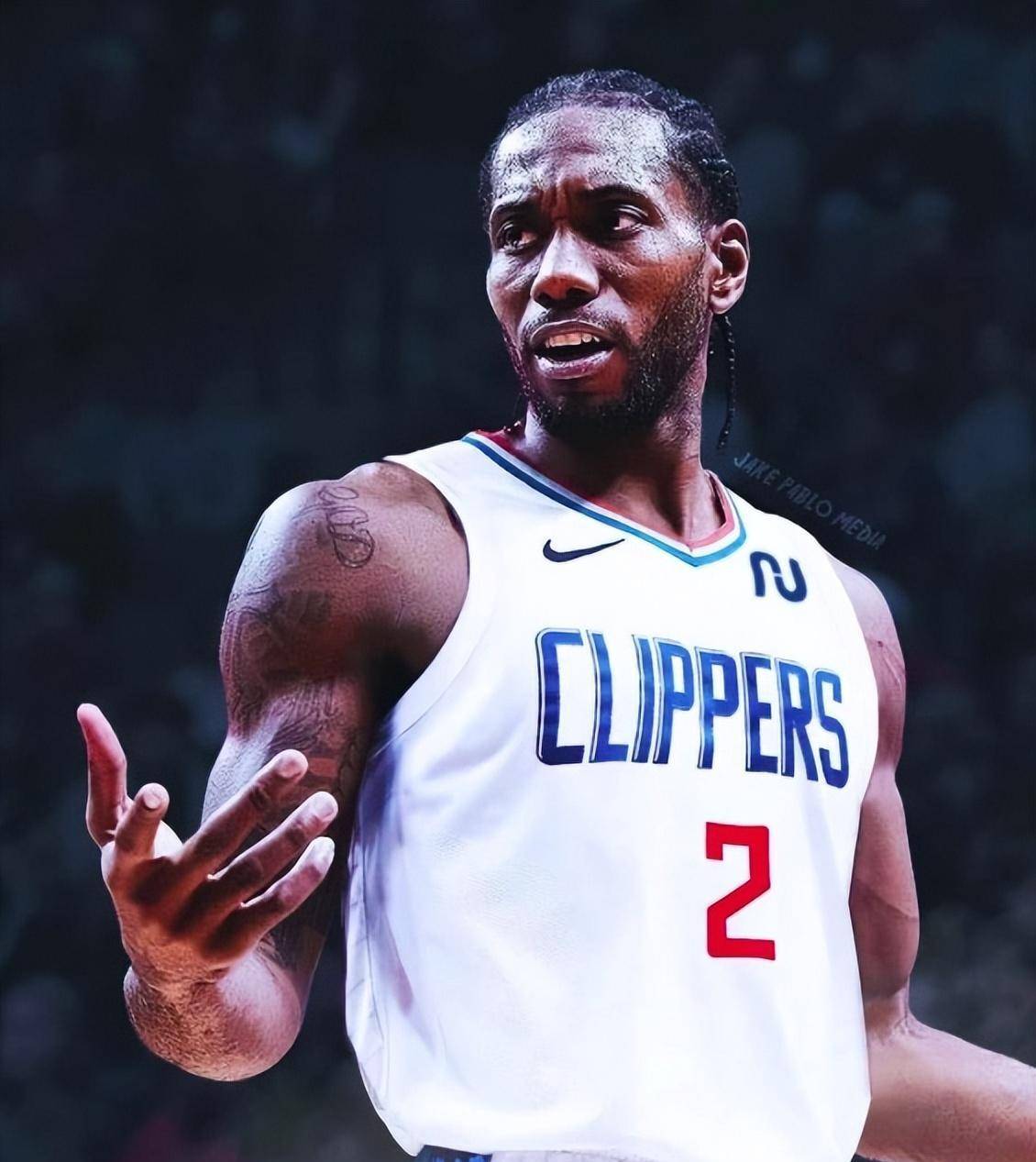 德保罗：梅西的影响力无需过多解释，我们应尽情欣赏他的表演（德保罗：梅西的影响力不言自明，尽情享受他的表演）