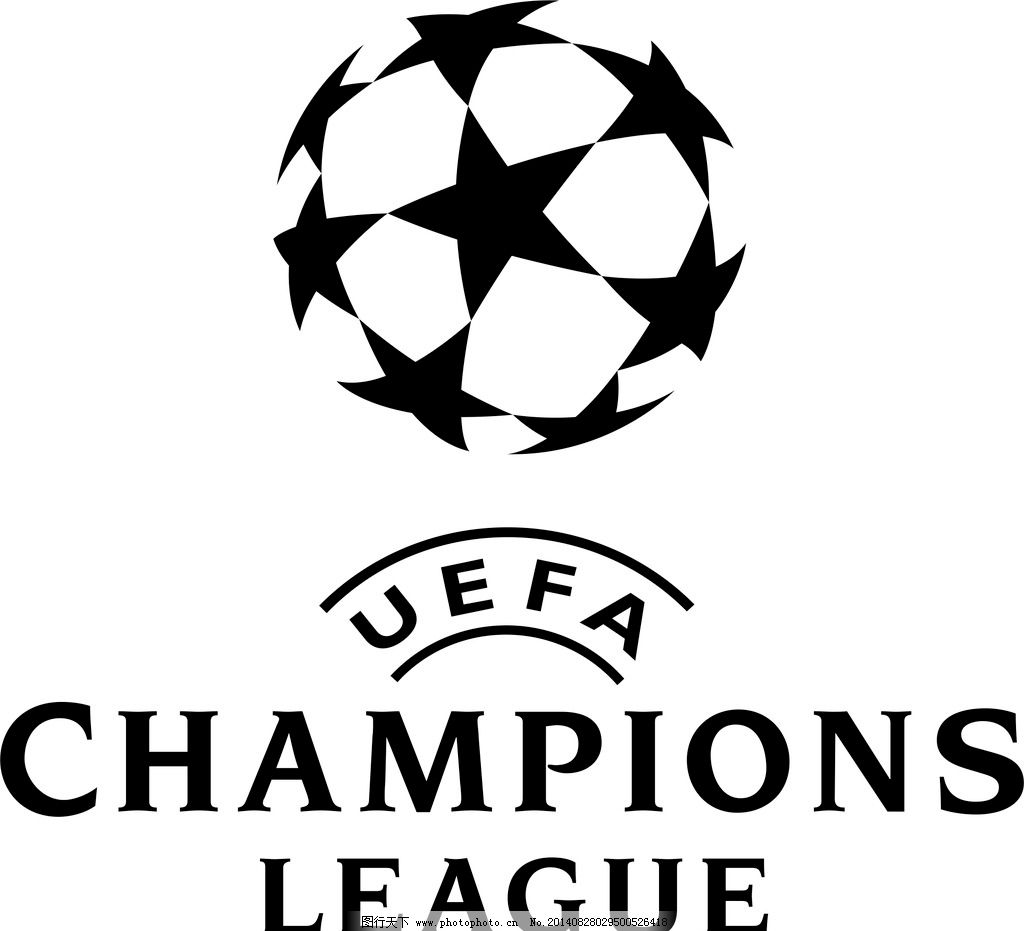 诺伊尔：孔帕尼有很多值得称道的优点；我现在只专注于俱乐部（诺伊尔盛赞孔帕尼优点颇多：当下我只专注俱乐部）