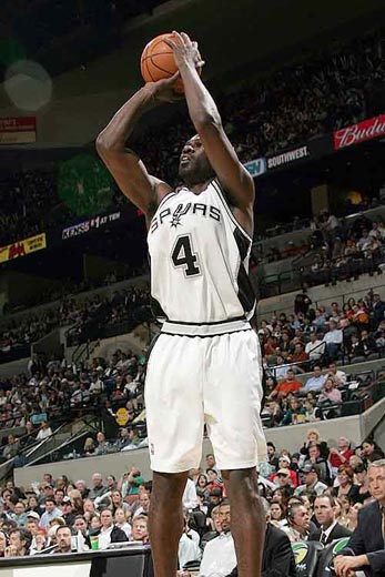 从国乒混团世界杯的参赛阵容，分析预测洛杉矶奥运会的参赛名单（以国乒混团世界杯阵容为参照，推测洛杉矶奥运参赛名单）