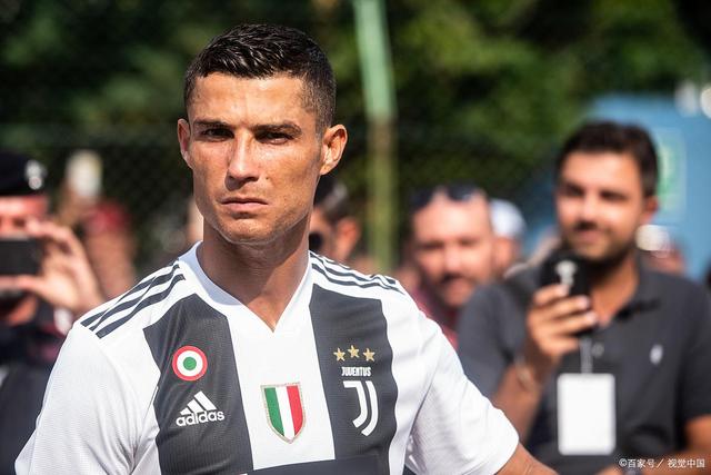 比萨1-0克雷莫内塞，伊德里萨-图雷一击制胜（伊德里萨-图雷建功，比萨1-0小胜克雷莫内塞）