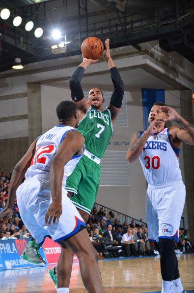 业余球员最容易犯的 5 个错误（业余球员常见的5大失误）