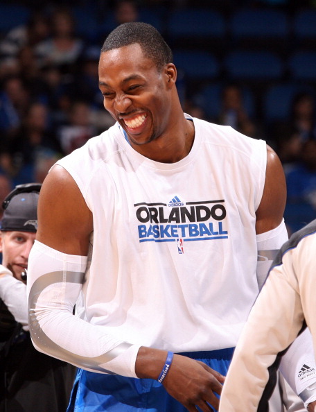 双拳难敌四手！库里末节独得14分&全场轰下39+5+5难救主（孤掌难鸣！库里末节狂砍14分，全场39+5+5仍难挽败局）