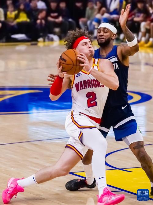 一人一城，韩国前国脚崔喆淳退役，曾代表全北出场超500次（全北功勋、韩国前国脚崔喆淳宣布退役：为俱乐部出场500余场）