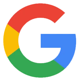 6686